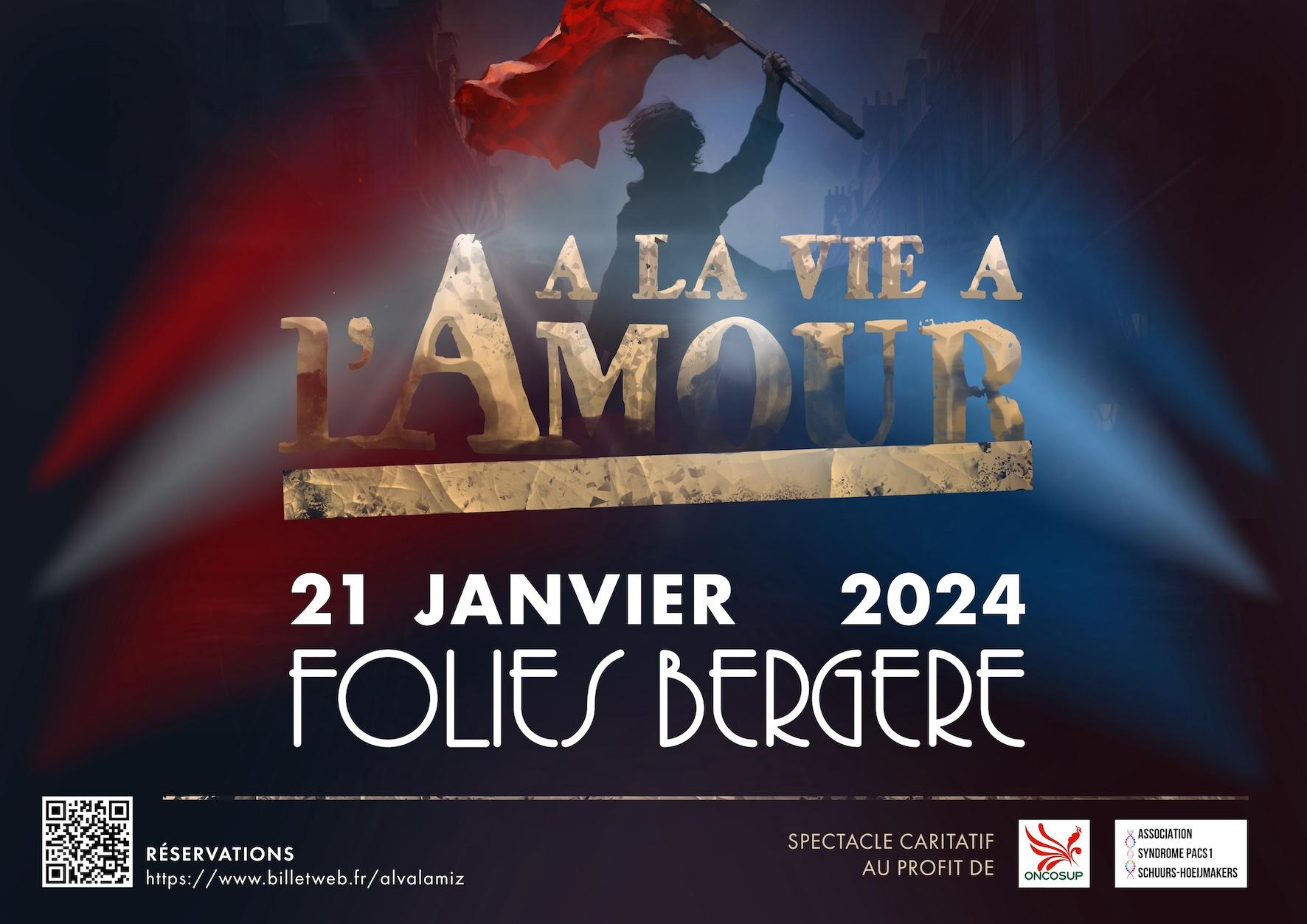 Affiche alvalamiz 2024 21janvier paysage 2